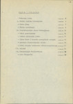 Ewidencja parkowa, skan nr 6
