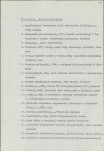 Ewidencja parkowa, skan nr 13