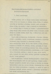 Ewidencja parkowa, skan nr 14