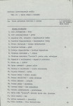 Ewidencja parkowa, skan nr 21