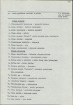 Ewidencja parkowa, skan nr 22