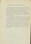 Ewidencja parkowa, skan nr 25