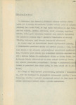 Ewidencja parkowa, skan nr 26