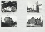 Karta biała, skan nr 6