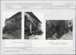 Karta biała, skan nr 11