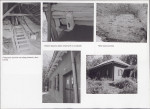 KB - Karta biała, skan nr 8
