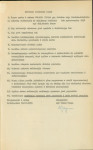Ewidencja parkowa, skan nr 4