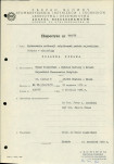 Ewidencja parkowa, skan nr 5