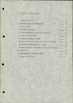 Ewidencja parkowa, skan nr 6