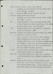 Ewidencja parkowa, skan nr 9