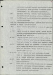 Ewidencja parkowa, skan nr 10