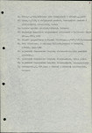 Ewidencja parkowa, skan nr 13