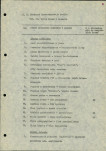 Ewidencja parkowa, skan nr 20