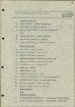 Ewidencja parkowa, skan nr 21