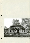 Ewidencja parkowa, skan nr 27