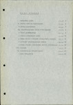 EP - Ewidencja parkowa, skan nr 6