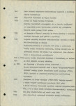 EP - Ewidencja parkowa, skan nr 9
