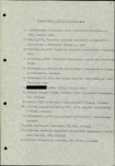 EP - Ewidencja parkowa, skan nr 11