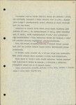 EP - Ewidencja parkowa, skan nr 20