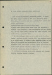 EP - Ewidencja parkowa, skan nr 21
