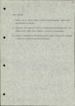 EP - Ewidencja parkowa, skan nr 22