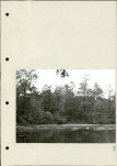 EP - Ewidencja parkowa, skan nr 26