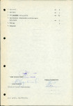 EP - Ewidencja parkowa, skan nr 28