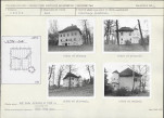 Karta biała, skan nr 7