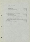 Ewidencja parkowa, skan nr 6