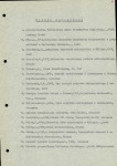 Ewidencja parkowa, skan nr 11