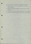 Ewidencja parkowa, skan nr 12