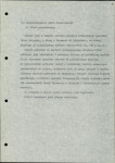 Ewidencja parkowa, skan nr 13