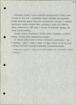 Ewidencja parkowa, skan nr 20