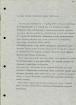 Ewidencja parkowa, skan nr 21