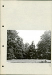 Ewidencja parkowa, skan nr 28