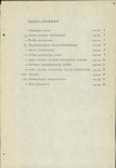 Ewidencja parkowa, skan nr 6