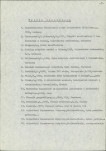 Ewidencja parkowa, skan nr 11