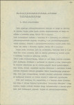 Ewidencja parkowa, skan nr 12