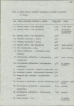 Ewidencja parkowa, skan nr 16
