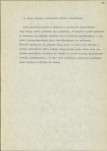 Ewidencja parkowa, skan nr 21