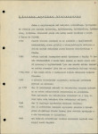 Ewidencja parkowa, skan nr 8