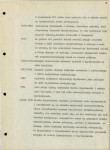 Ewidencja parkowa, skan nr 9
