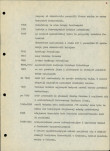 Ewidencja parkowa, skan nr 10