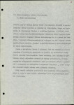 Ewidencja parkowa, skan nr 15