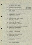 Ewidencja parkowa, skan nr 20