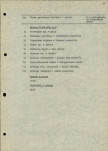 Ewidencja parkowa, skan nr 21
