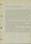 Ewidencja parkowa, skan nr 23
