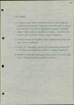 Ewidencja parkowa, skan nr 24
