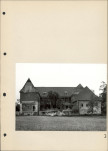 Ewidencja parkowa, skan nr 28