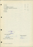 Ewidencja parkowa, skan nr 31